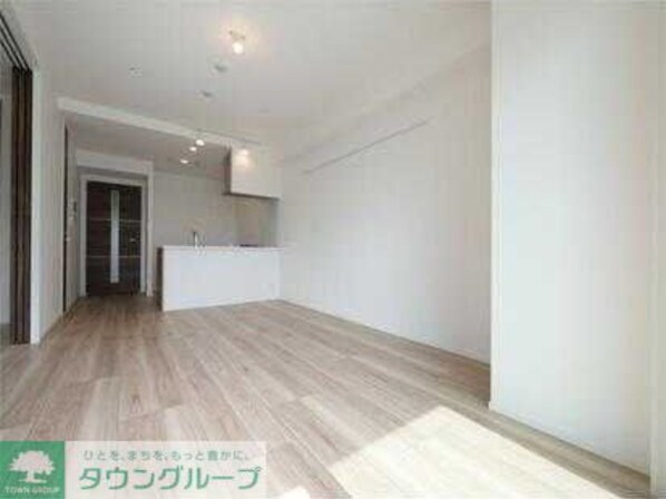 オーパスホームズ大泉学園Iの物件内観写真